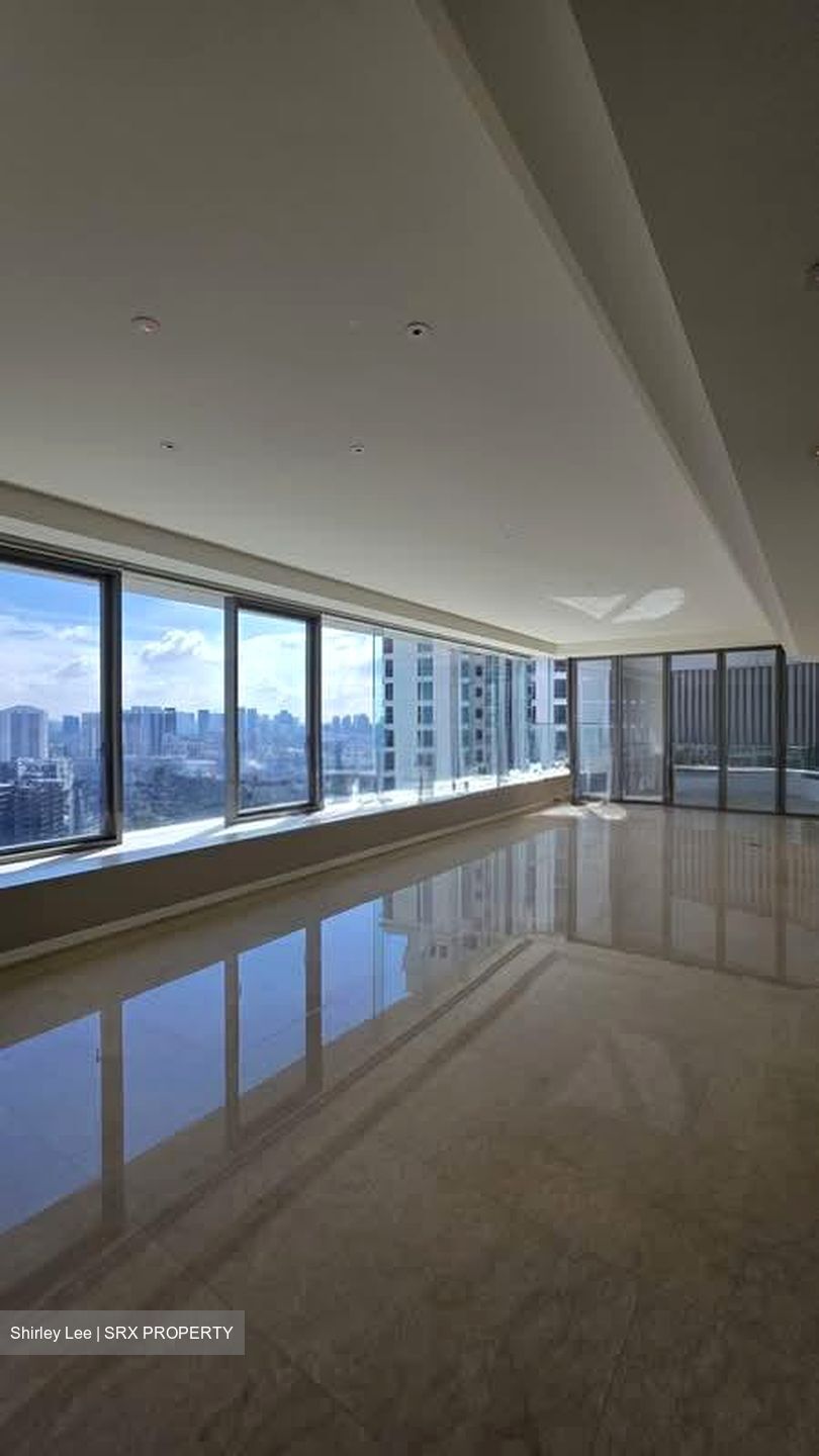 Ardmore Residence (D10), Condominium #573761731